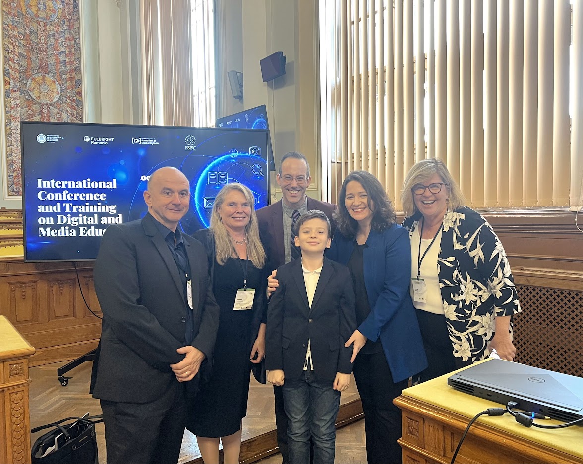 Babeș-Bolyai University, Cluj-Napoca, Romania