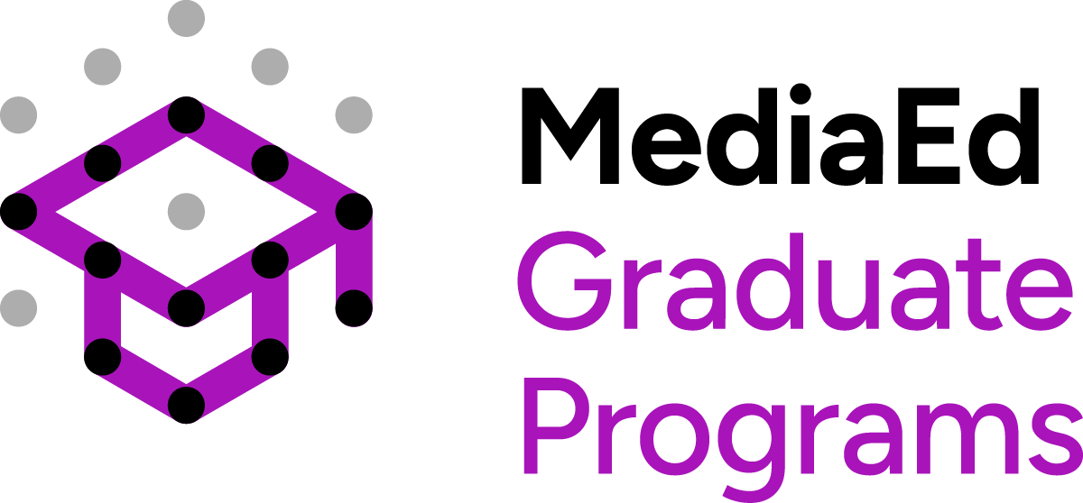 Graduate Programs