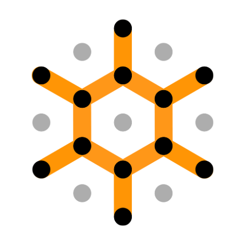 Media Literacy in the Palestinian Territories