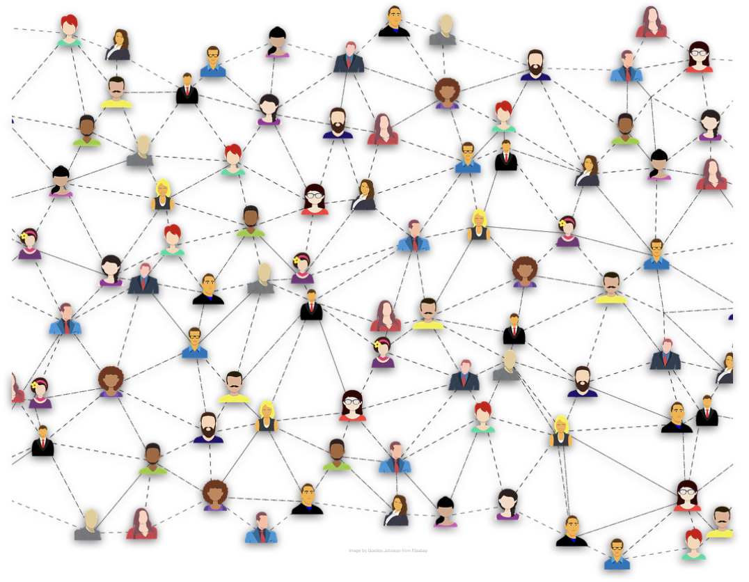 Beyond Access: Challenging Educational Platforms Through a Tetrad of Literacies Approach