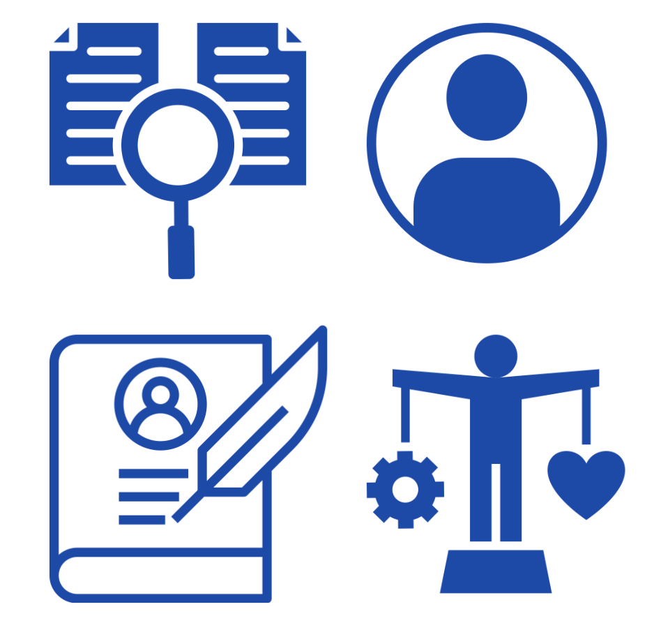 Core Instructional Practices of Media Literacy Education