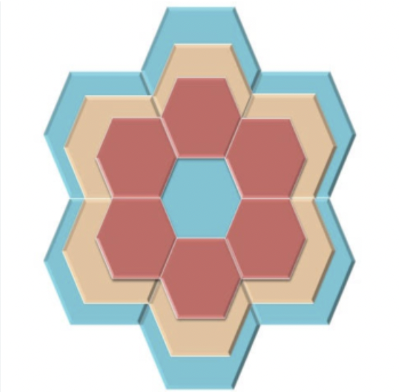 The media production hive: Using media education for differentiated instruction. 