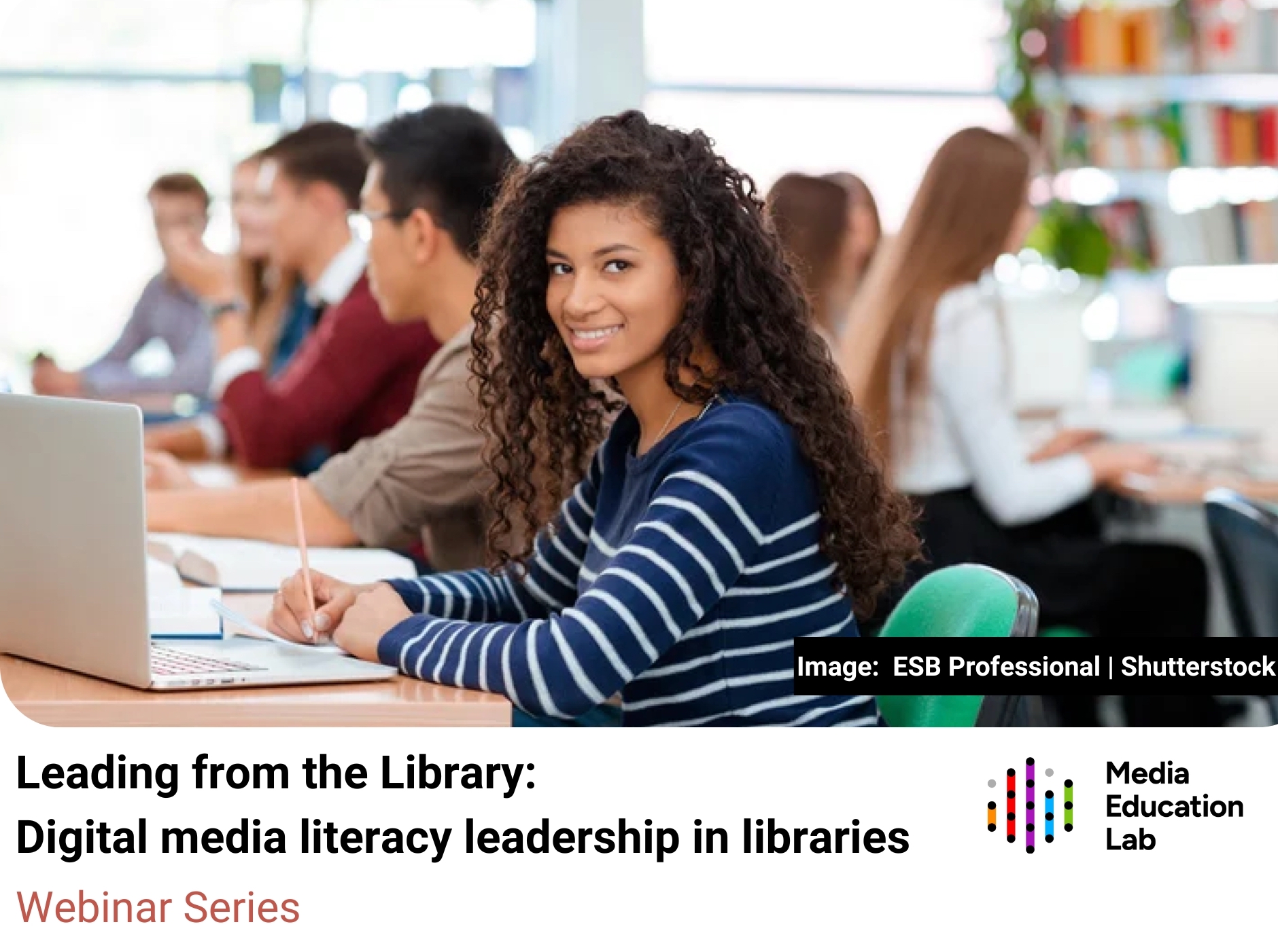 Digital Literacy and Fandom Culture