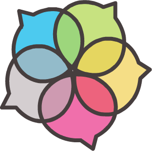 Medialogues on Propaganda, Final Report