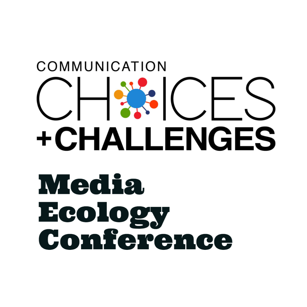 Virtually Viral Hangouts: Convening a Global Online Support Community