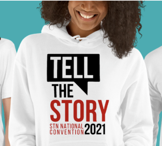 Teaching Propaganda in Media Production Class