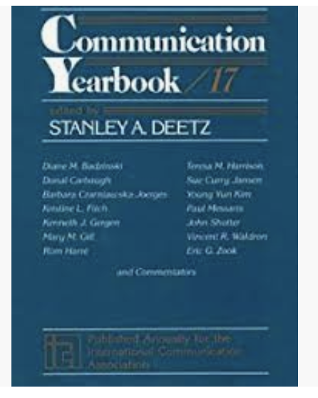 Pedagogical Issues in U.S. Media Education