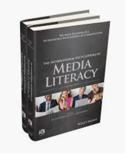 Copyright and Fair Use