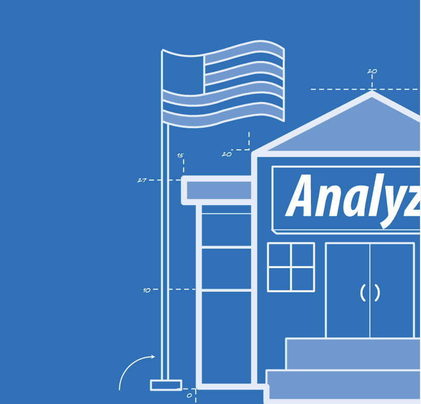 Access, Analyze, Act: a Blueprint for 21st Century Civic Engagement