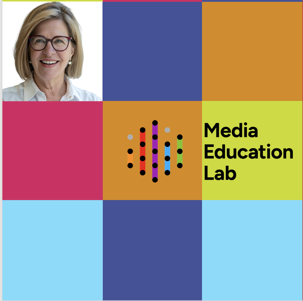 The Cure That Endures