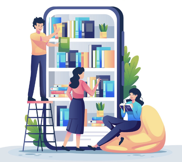 Media Literacy Webinar