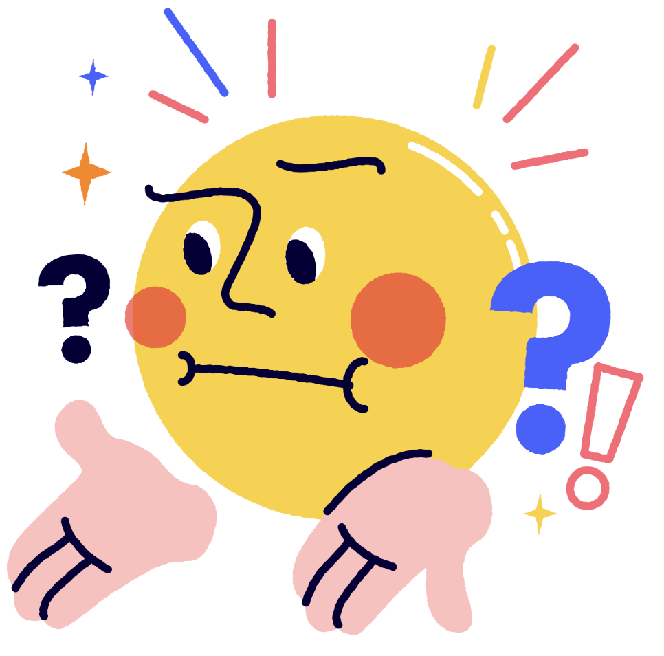 ACT with Media Literacy for Elementary Grades