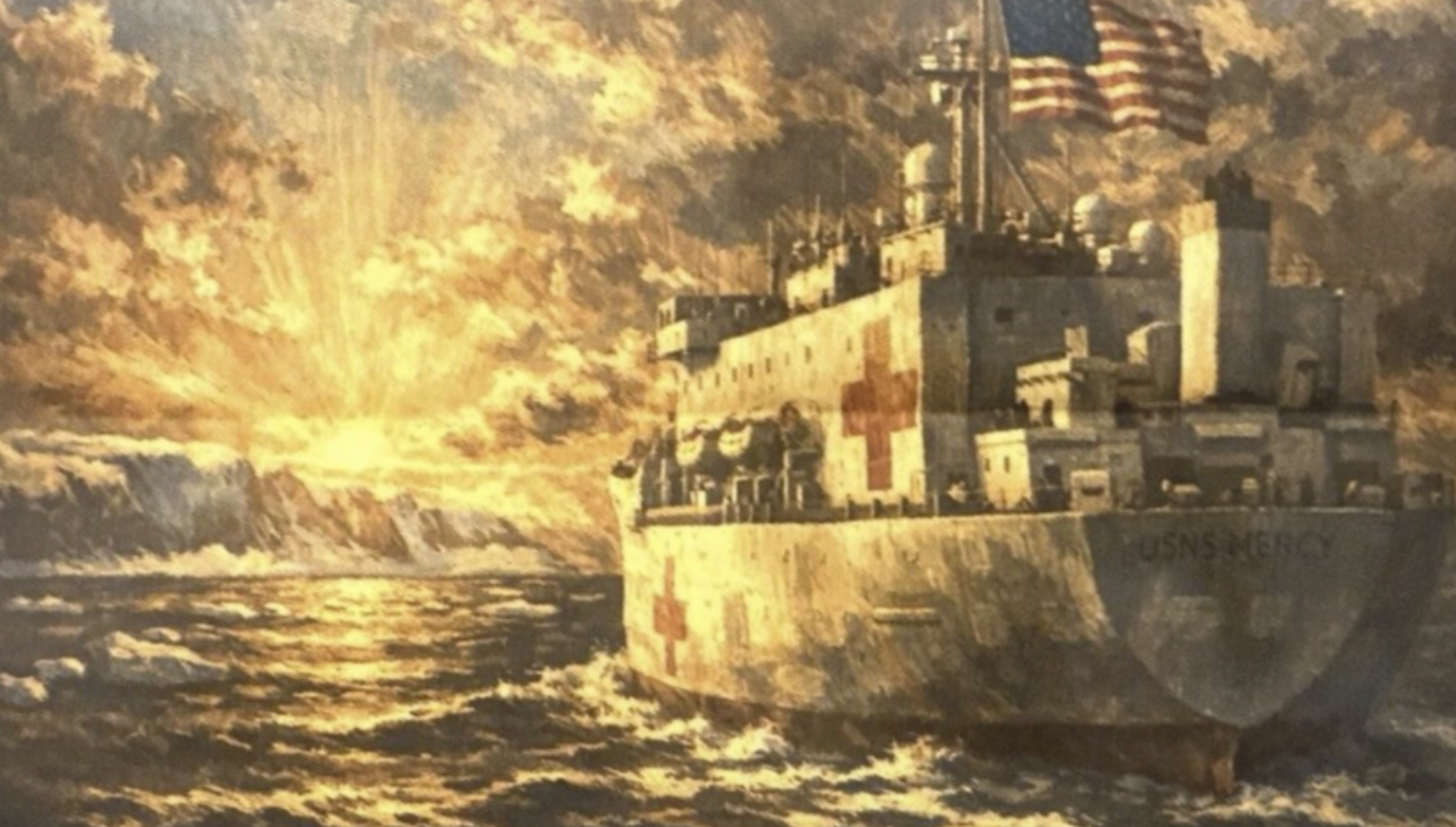 AI Challenges Our Relationship with Truth