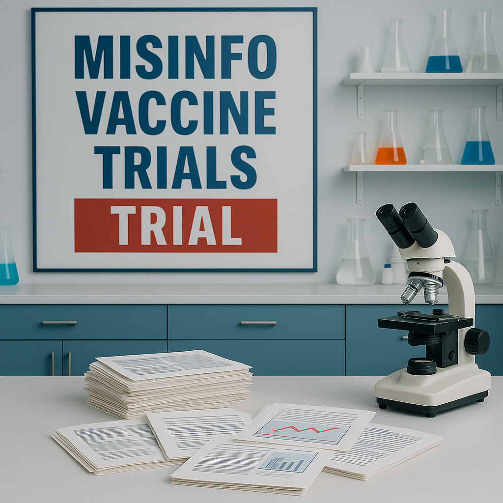 Assessing the Evidence for Digital Interventions to Inoculate against Misinformation